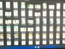 -韩慕婚纱摄影(九亭店)