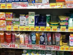 -大国药妆(NEW心斎橋店)