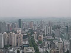 -云中小雅