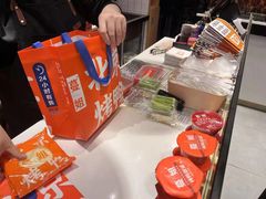 -蔓姐北京烤鸭(芙蓉广场店)