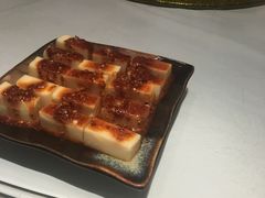 -松茸小馆·云南特色餐厅