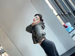 -Liking Fit 24H智能健身(旗舰店)