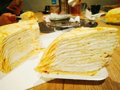 -皇家美孚(麦岛店)