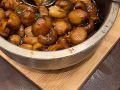 -青岛海悦御华大酒店
