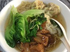 -正斗面家