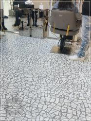-型色沙龙 Color Salon