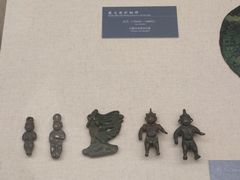 -中国人民大学-博物馆
