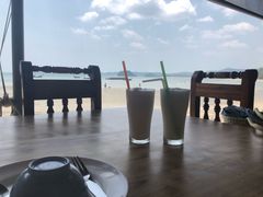 -Wang Sai Seafood
