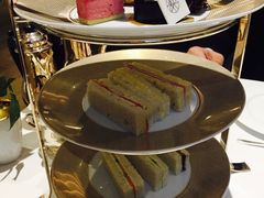 -北京三里屯CHAO酒店