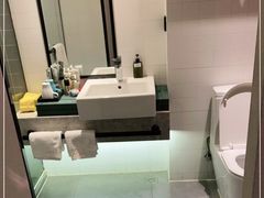 -乐福酒店(黎黄陂路汉口江滩店)