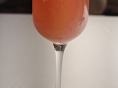 -王品牛排(合肥万象城店)