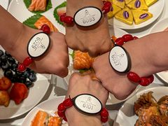 -临水宫·康养餐厅(徐矿广场店)