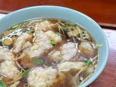 -味一早餐(新芝路店)