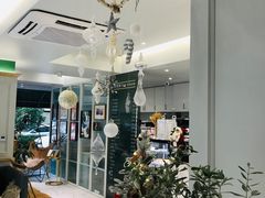 -id冰淇淋甜品店(全国总店)