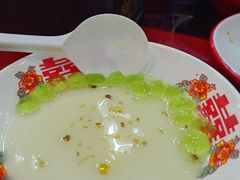 -烧哥美蛙肥肠鱼火锅·十五年社区店