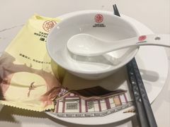 -塘人·老底子宁波菜小馆(南塘老街店)