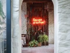 -Encore Cafe&Bar安可咖啡