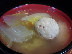 android_upload_pic-花马天堂云南餐厅 Lost Heaven(高邮路店)