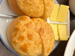 -新旺茶餐厅(鑫耀·光环live店)
