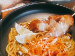 -娜娜家•Nana’Garden (福州道店)