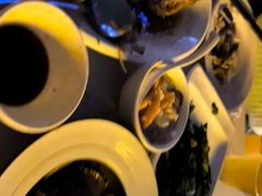 -琶醍壹号•潮菜江景餐吧