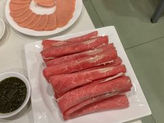 -迎宾楼(解放西街店)