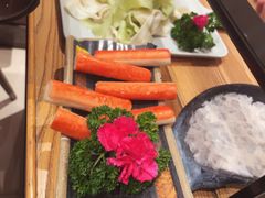 -煲宫猪肚鸡(昆山金鹰国际购物中心店)