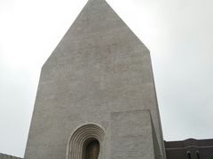 -中国艺术研究院油画院