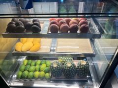 -茶百道(惠新东街店)