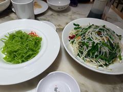 -耿福兴(罍街店)