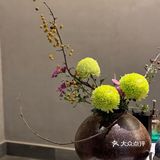 品茗悠闲时光