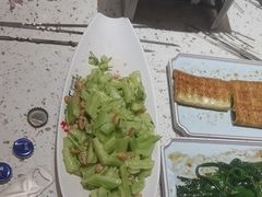 -唯烤汇(步阳江南甲第1期店)