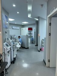 -蕾特恩专业祛痘国际连锁