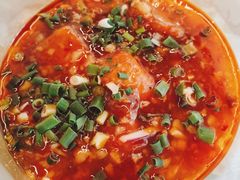 -成都吃客(奎星楼店)