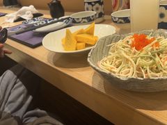 -小山日本料理(太古汇店)
