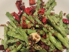 -火婆子·川小馆(扬韬科技广场店)