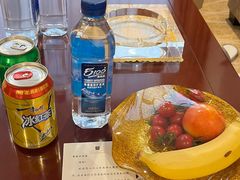 -山东政协大厦维景大酒店