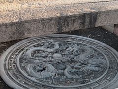 -三林塘老街