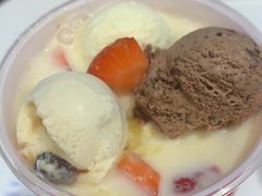 -哈根达斯(天河城店)