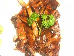 -Isla Sugbu Seafood City