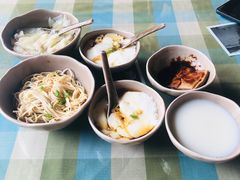 -乌村