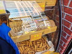 -宋记饼家(石门二路店)