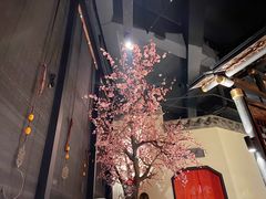 -杏花堂山西菜馆(壹方城店)