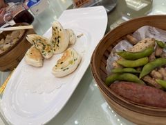 -龙的酒楼·手工早茶·顺德菜(近良路店)