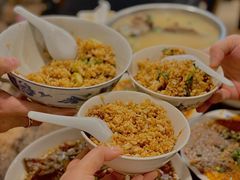 -国强牛肉(洋河总店)