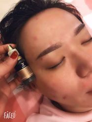 -郡艺医疗美容·微整·眼鼻吸脂