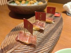 -月龍吟(朝龙汇店)