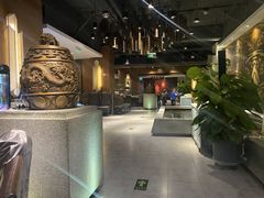 -大渔之观(安贞店)