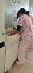 -星乐宝·沁漫月子中心(宝龙一城店)