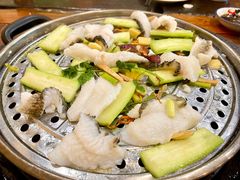 -阿多私房菜(顺德店)